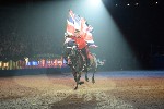 Cavalry - 00375